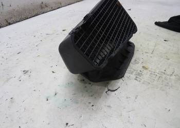 WLOT DOLOT POWIETRZA AUDI Q5 8R 3.2 FSI