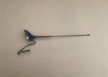 9655613780 antena dachowa Citroen c4 I 1 lift peugeot 308