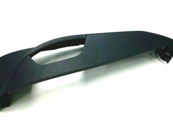 VOLVO S40 V50 panel oslona lewego fotela elektr OE 39984356