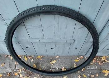 Opona rowerowa 700x42c 28" Smartpac Impac jak schwalbe smartsam