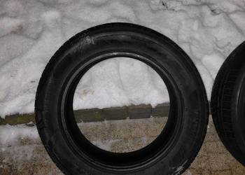 4 opony zimowe 235/55 r 17 dot 2020 cena za komplet