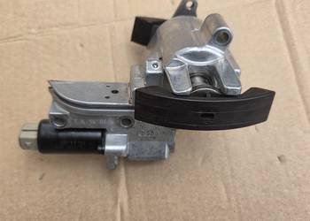 Napinacz Łańcucha Vw,Seat,Skoda,Audi 1.8T  058 109 088D , 058 109 088ET