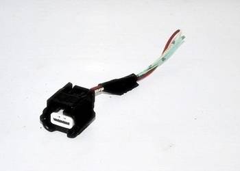 WTYCZKA KOSTKA WTYK NISSAN NOTE XTRAIL MICRA JUKE