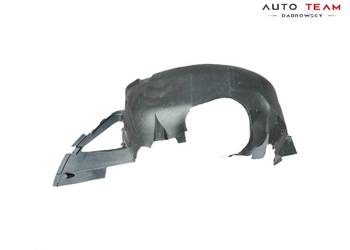 Nadkole prawy przód Porsche Boxster 986 99650420406 oryginał