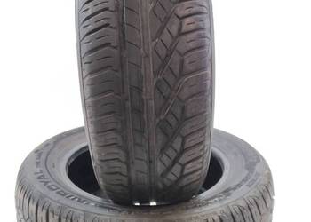 2x OPONA LETNIA UNIROYAL RAINEXPERT 3 195/60R15 H (5019) 5.54 5.77 UNIAOYAL