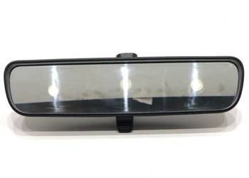 LUSTERKO WEWNĘTRZNE HYUNDAI KONA Crossover WSTECZNE KABINY, WIDOKU