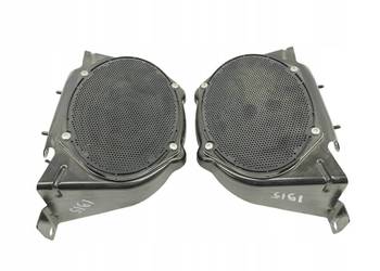 GŁOŚNIK KOMPLET  7U5T-18808-BA  Ford Tourneo Courier I (2014- )