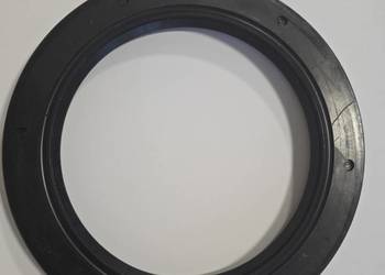 DUŻY Simmering 120x160x16 AO GUFERO