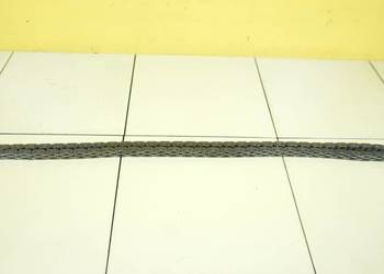 BMW X5 E70 4.8 08r 355KM N62B48 lancuch rozrzadu