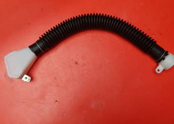 3043060020 Przewód gumowy SIEWNIK S052 Poznaniak