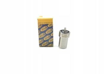 KOŃCÓWKA WTRYSKU MAGNETI OPEL Vectra A 1.7 D - DN0SD292 / 0434250154