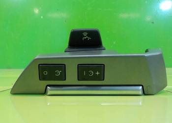 RANGE ROVER SPORT I 07r SUV przelacznik kierownicy tempomatu 8H22-13D767-GA