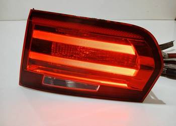 LAMPA PRAWA TYLNA BMW F31 7259916