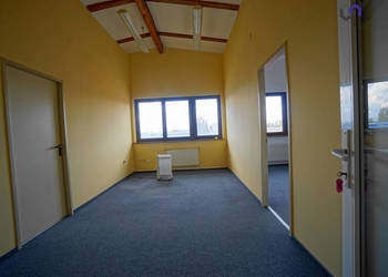 Oferta wynajmu lokalu Siemianowice Śląskie 107.17m