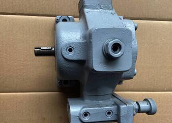 PVB PSSO 06GR