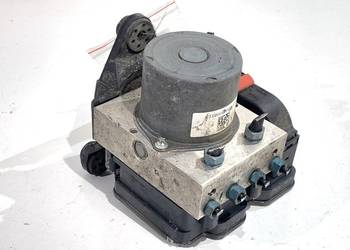 POMPA ABS AUDI A4 B9 8W0614517M 2.0 150KM