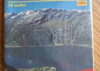 Norway South-B. Pollmann Rother