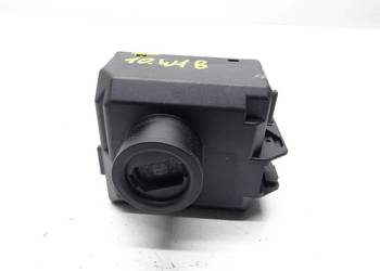 STACYJKA GNIAZDO KLUCZYKA A2469059300 MERCEDES W246 B-KLASA