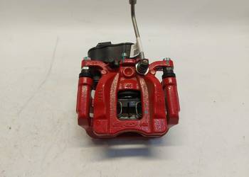 Jaecoo 7 PHEV 2025r zacisk hamulcowy prawy tył tylny oryg 204004265aa