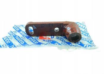 WSPORNIK MOCOWANIA KABINY IVECO 115 135 ORI ASO WSPORNIK MOCOWANIA KABINY IVECO 115 135 ORI ASO