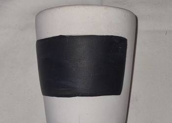 Ceramiczna doniczka/osłonka *
