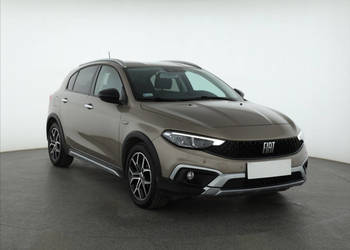 Fiat Tipo 1.6 MultiJet