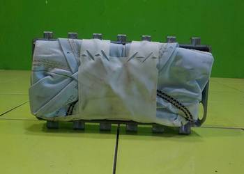 ALFA ROMEO MITO 1.4 B 09r AIRBAG poduszka pasazera 340058853E