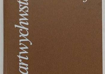 Zmartwychwstanie - L. Tołstoj