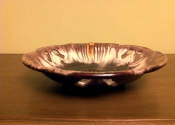 Patera ceramiczna