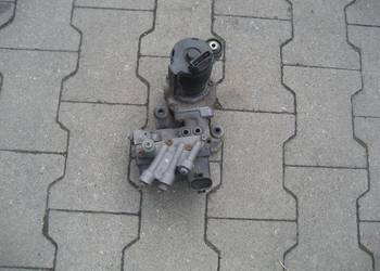 vw golf 3 iii corrado pompa sterownik abs 1004470724 3