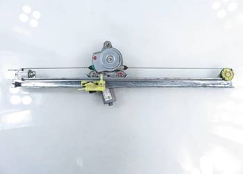 PODNOŚNIK SZYBY LEWY PRZEDNI TRAFIC II 7700311820 7700311820E 91165704E