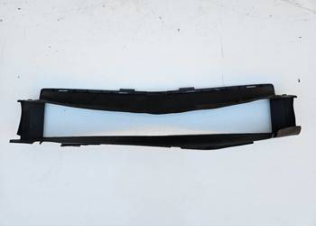MERCEDES B-KLASA W247 KIEROWNICA WLOT POWIETRZA A2478853200