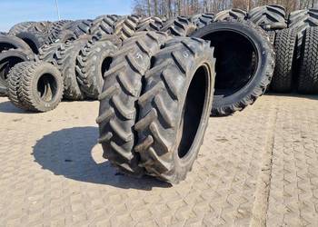 11.2r32 270/95r32 11.2-32 12.4r32 12.4-32 BKT Taurus 50% Bez napraw