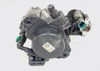 POMPA WTRYSKOWA PEUGEOT 508 SW I 9678086680 2.0 163KM 10-18 WTRYSK