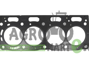 02/203176, 02/203147, 02/202945 USZCZELKA POD GŁOWICĘ JCB