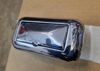 Popielniczka, Warszawa 224 / 223 M20