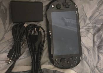 Pa vita z gra i ladowarka