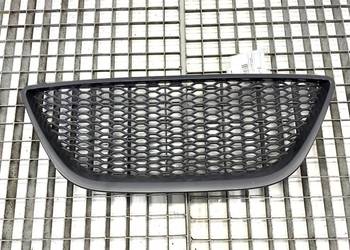 ATRAPA GRILL SEAT IBIZA IV 08-17 Hatchback KRATA