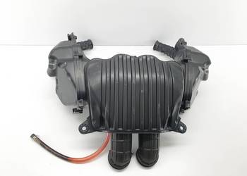 Obudowa Filtra Powietrza Air Box Fil Honda Crf 1000 Adv