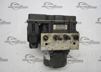 HONDA CR-V III 07r pompa ABS 57110-SWY-G911-M1 0265950679 0301071045