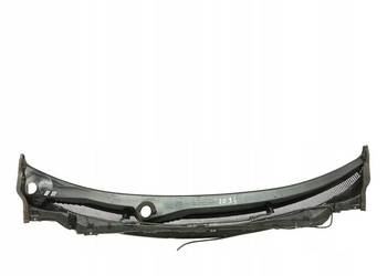PODSZYBIE PLASITKOWE LIFT 668624EH1 Nissan Qashqai II (2013-)