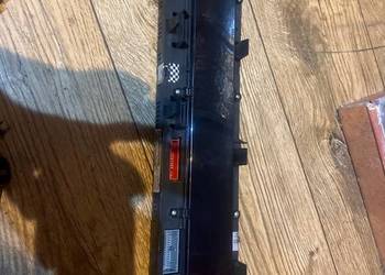 Licznik renault scenic 2  p8200107954c