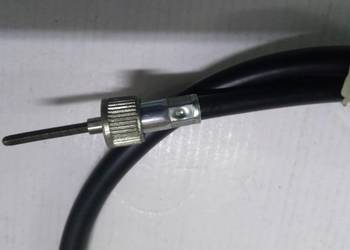Linka prędkościomierza ORGINAŁ Yamaha XT 600 Tenere