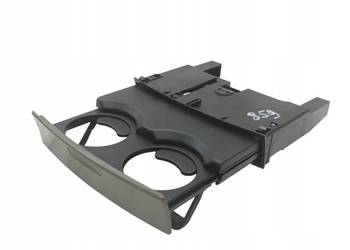 UCHWYT NA KUBEK 7L5862532 Porsche Cayenne I (2002 – 2010)