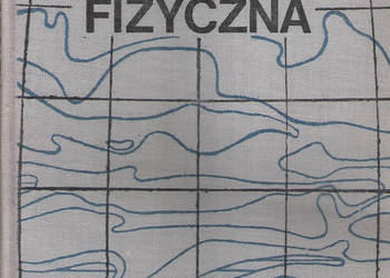 Oceanografia Fizyczna - K. Łomniewski.