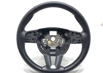 KIEROWNICA SEAT ALHAMBRA II 7N5419091C