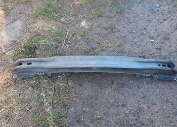 belka pod zderzak przedni Volvo V70 III 30791152 belka przednia przód