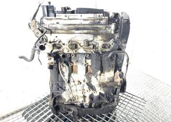 SILNIK VW 1.6 110KM CXX GOLF VII