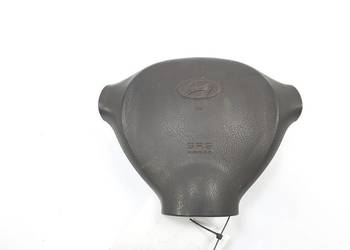 PODUSZKA AIRBAG HYUNDAI SANTA FE