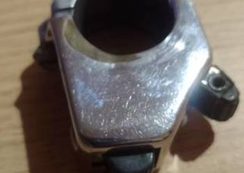 przełącznik świateł simson sr1, sr2, sr2e